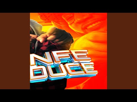 A donde voy (feat. Peligro rd & Rolfi el milky wey)