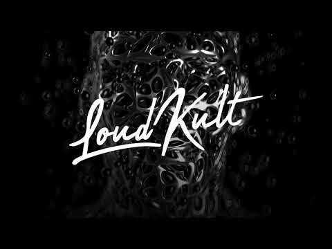 IZKO x Michel Fannoun - Running Wild