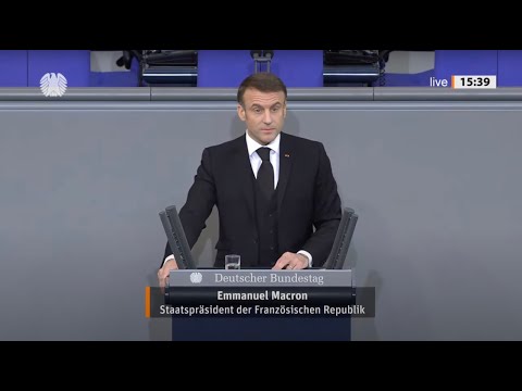 Im Beisein von Weg­gefährten: Bundestag nimmt Abschied von Wolfgang Schäuble
