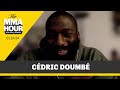 Cedric Doumbe Doubts He Opens Door To UFC Ever Again | The MMA Hour