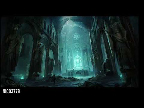 Mittelerde: Schatten des Krieges - Alle Ithildin-Türen Rätsel & Lösungen