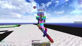 【100sub special】JokeRKilleur rainbowPack FPSBoost Release