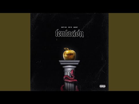Tentación