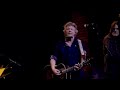 Steve Forbert - "Romeo's Tune" (Live at The House of Independents, Asbury Park, New Jersey, 1/23/20)