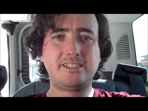 FROM CAYENNE TO PARAMARIBO