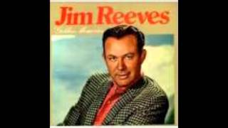 GUILTY--- JIM REEVES