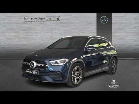 Miniatura video