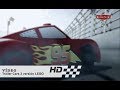 Cars 3 De Disney Pixar Tráiler Cars 3 Versión LEGO HD