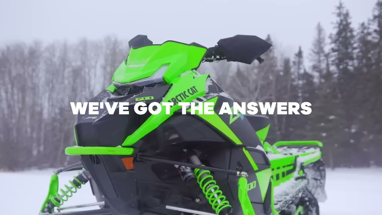 Watch a video of this listing