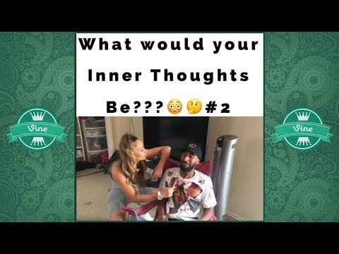 BEST INSTAGRAM VIDEOS Compilations of August 2017 Part 3 | FUNNY Videos