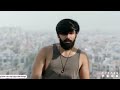 Animal Song Maroon 5 Whatsapp Status