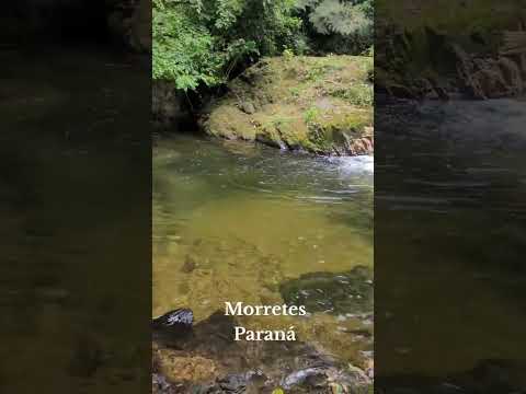 MORRETES PARANÁ  #automobile #motovelovidad #motociclistico #turismo