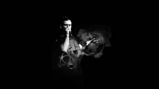 Dub FX - Where I Belong (Thinking clear)