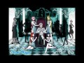 【Piko Utatane】 ~Madness Of Duke Venomania~ 