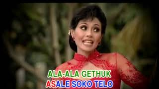 Download lagu Indah Utami - Gethuk | Dangdut ( Music Video) mp3