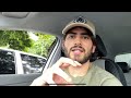 NoFap 3 Formas De ELIMINAR Recaídas
