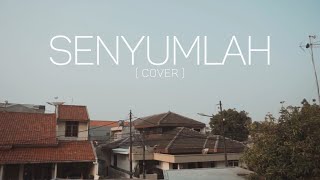Download lagu Andmesh - Senyumlah (ZackyZayn Cover with Lyrics) mp3 Download lagu Andmesh - Senyumlah (ZackyZayn Cover with Lyrics) mp3