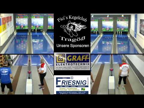 STBFKV 1.LL PKC Tragöß - PKC Thörl 2