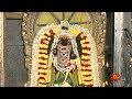 Alaya Vazhipaadu 29 May 2025 Sun TV