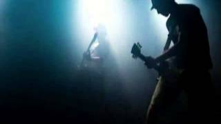 Dicró - pode pedi que ela dá