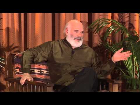 Compression Of Morbidity | Andrew Weil, M.D.