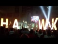 Hawk Nelson - Just Getting Started 