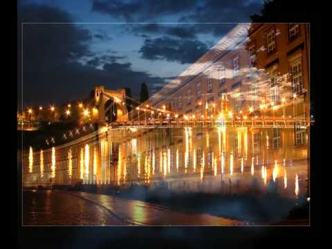 Ferdy Edwin Mulder And Sebastian Davidson - Night Shift (2Siberian Headz Remix) (Video Edit Wroclaw)