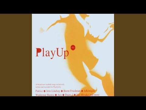 The Silence Ahead (Japan)