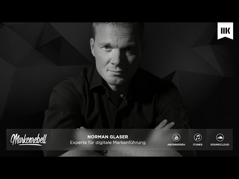 Strategietool für echte Rebellen