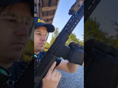 Arms For Thought and Nocpix USA