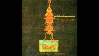 Arto Lindsay Trio - Head In A Paper Bag