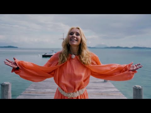 🌴 Sledujte novou reality show Honeymoon – líbánky k nepřežití už od 19. srpna na prima+ 💍