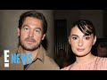 Craig Conover Details Paige DeSorbo S Confusing Behavior Pre Breakup E News