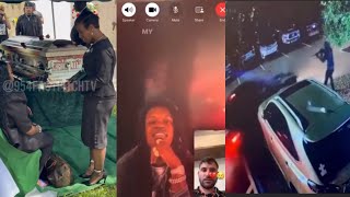 Foolio Is Not Dead (He Speaks Out)
