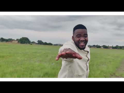 Kutullo Kubu - Reyo E Tshela (Official Music Video)