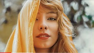 Akcent - Thats my Name (Remix by Taoufik) 2021