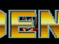 Golden Axe 3 1993 Intro
