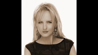 Music video thumbnail preview for Всё, не как у взрослых - ансамбль \ by Синяя птица