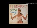 Celia Cruz y la Sonora Matancera - Para Tu Altar