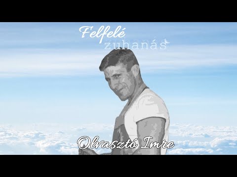 Felfelé zuhanás - Mikor bicsaklott meg az Indul a bakterház sztárjának élete? (Podpad.hu)