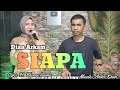 DIAN ARKAM SIAPA CIPT RHOMA IRAMA COVER MUSIK ANDRI KHAN