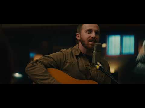 See You In The Light Sessions