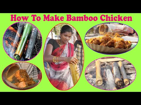 Nandi Vahana Seva Gramotshavam Sankarthi in Srisailam Temple,Vizagvision...