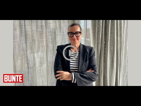 Thea Gottschalk: Ihr neues Leben ohne Thomas