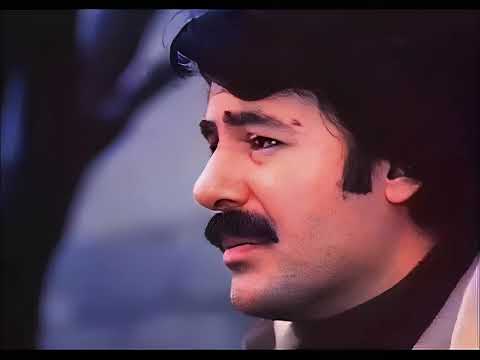 Ferdi Tayfur - Azap ( Yüksek Kalite)