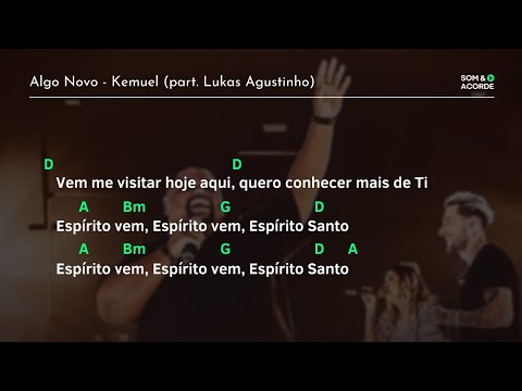 Algo Mais - Soma