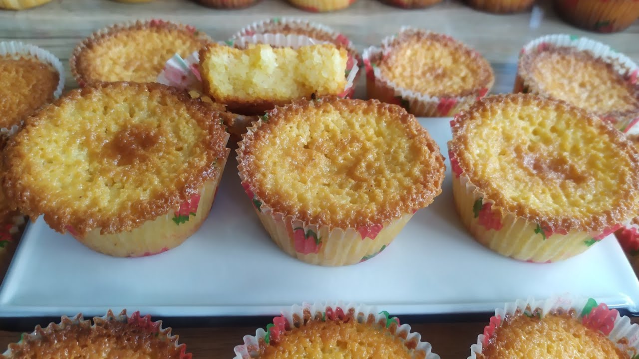 SAPAL NG NIYOG WAG BASTA ITAPON| EASY RECIPE PANG NEGOSYO IDEAS