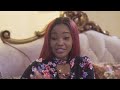 BEFORE LOVE FADES (FREDRICK LEONARD, SANDRA OKUNZUWA) Latest Nigerian Movies 2026