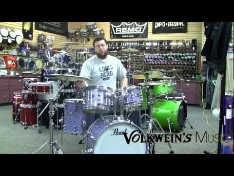 Sabian AAX 20" Stadium Ride Cymbal