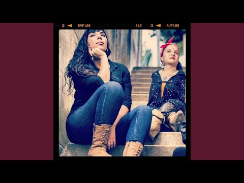 Reflejos Femcees Crew